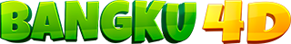 BANGKU4D    